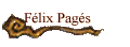 Flix Pags
