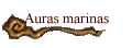 Auras marinas
