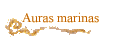 Auras marinas
