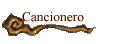 Cancionero