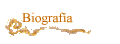 Biografa