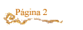Pgina 2