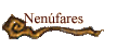 Nenfares