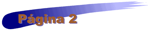 Pgina 2