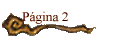 Pgina 2