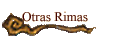Otras Rimas