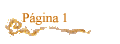 Pgina 1