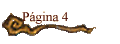 Pgina 4