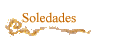 Soledades