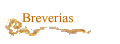 Breveras