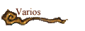 Varios