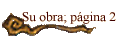Su obra; pgina 2