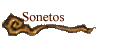 Sonetos
