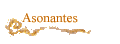 Asonantes