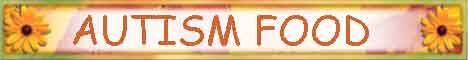 Alternative Medicine Acupuncture Herbal Treatment Cure Autism Food Herbs Medical Treatment Cure Centre