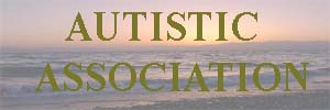 Autistic Assoiation Chinese Herbal Medicine Treatment Cure Centre