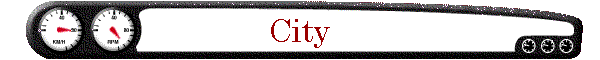 City
