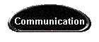 Communication