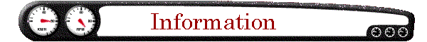 Information