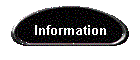 Information