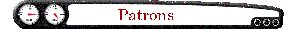 Patrons