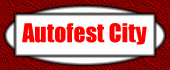 Autofest City