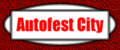 Autofest City Online