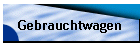 Gebrauchtwagen