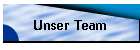 Unser Team