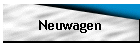 Neuwagen