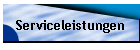 Serviceleistungen