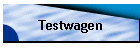 Testwagen