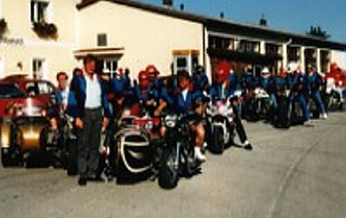 Motorradausfahrt.jpg