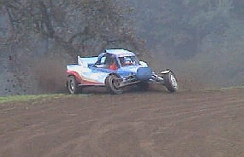 cross02.jpg