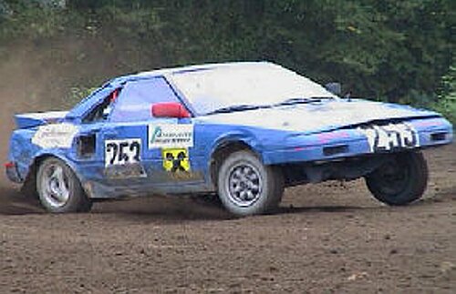 cross03.jpg