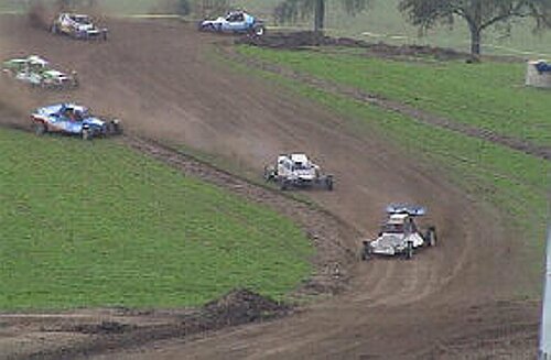 cross05.jpg