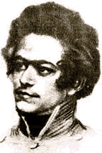 O jovem Karl Marx 