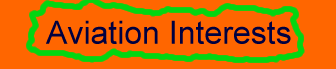 Aviation Interests