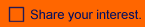 Submit your site.