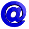 E-Mail Michael Bros