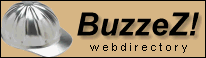Buzzez the no joke WebDirectory