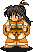 [Rin - Kikyo base (large)]