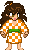 [Rin - Shippo base (large)]