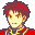 [Allen]