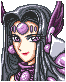 [Alcyone]
