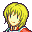 [Amelia]