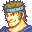 [Bartre]