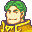 [Bors]