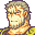 [Brendan]