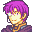[Canas]
